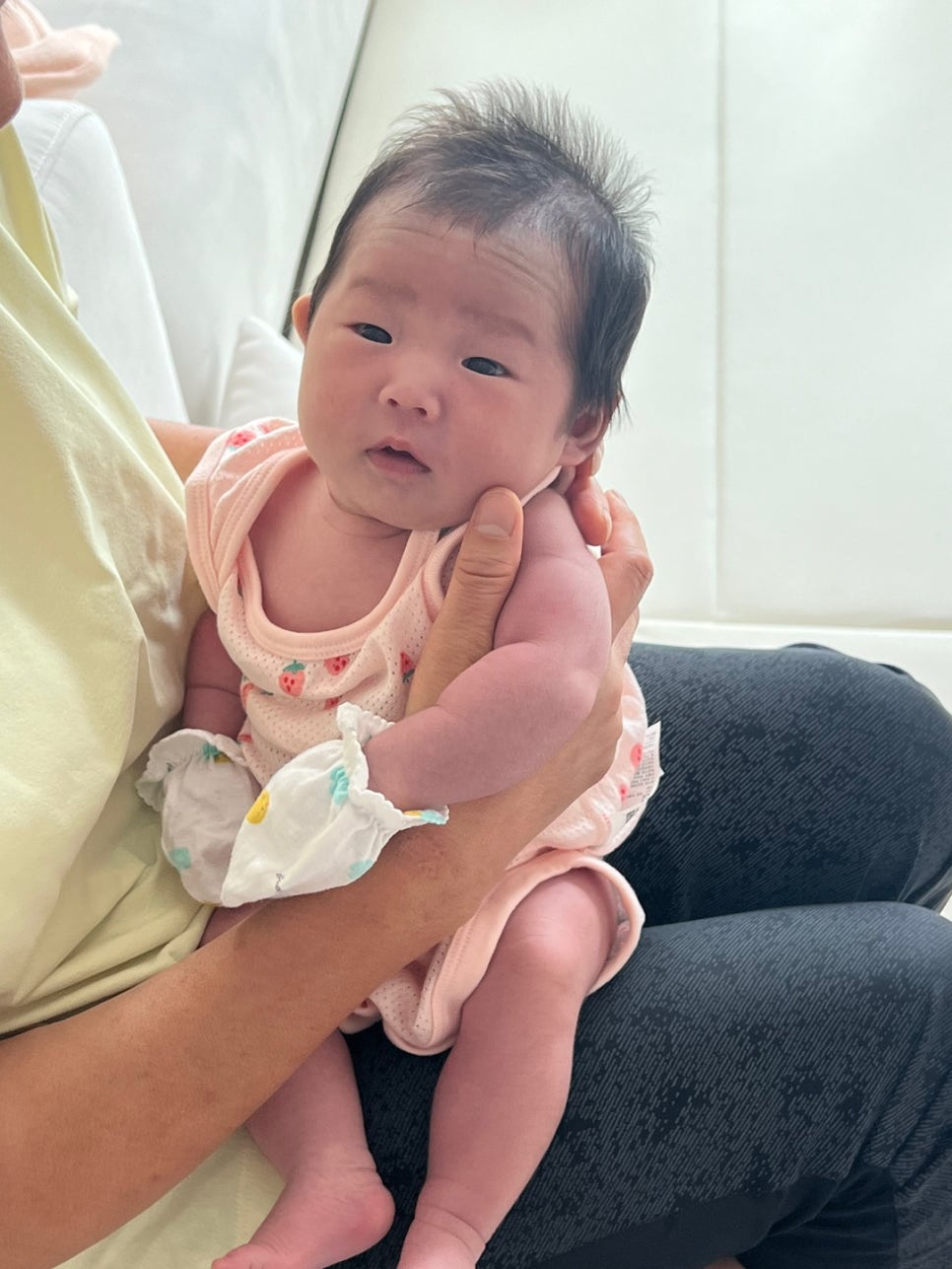 김해아가마지 이미지