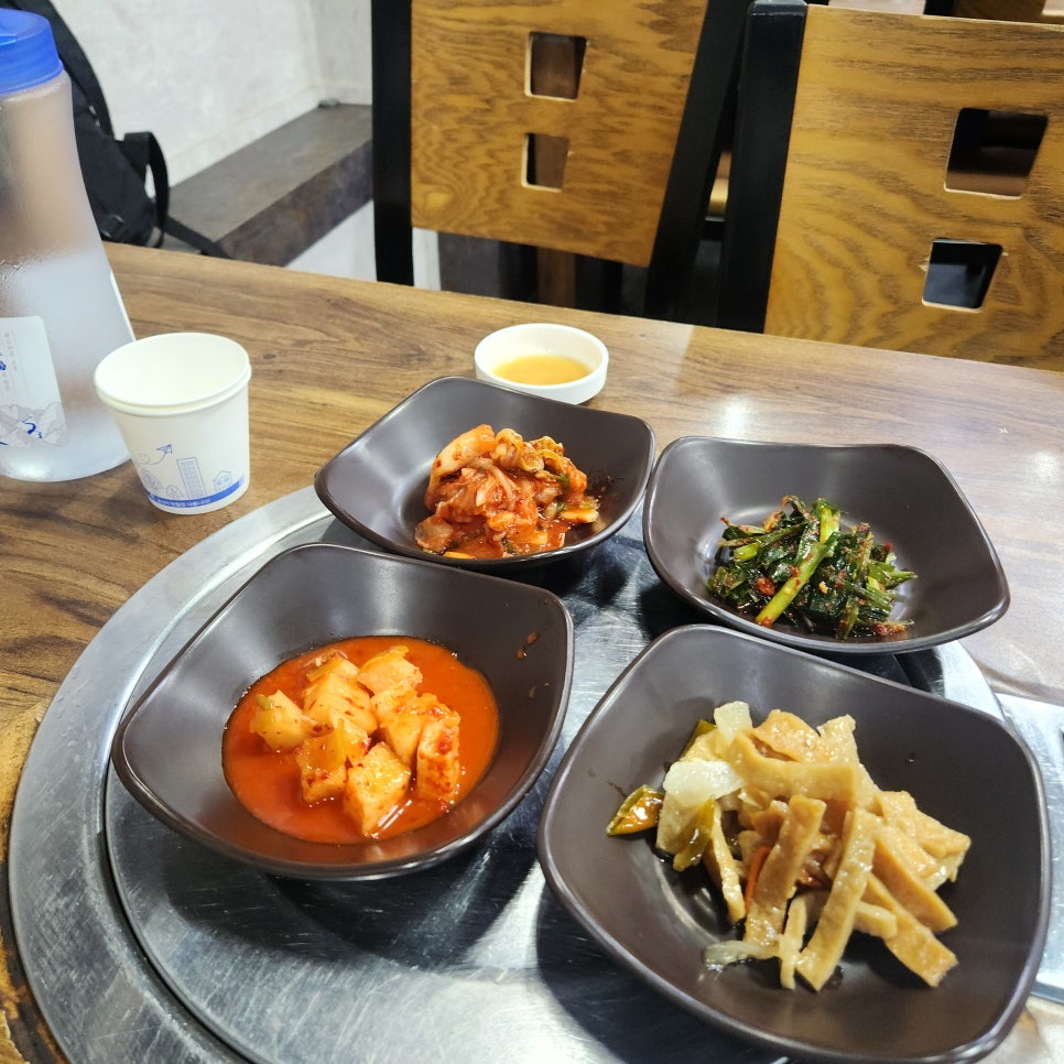 골목집31 사진 8