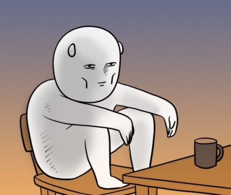 류지 이미지