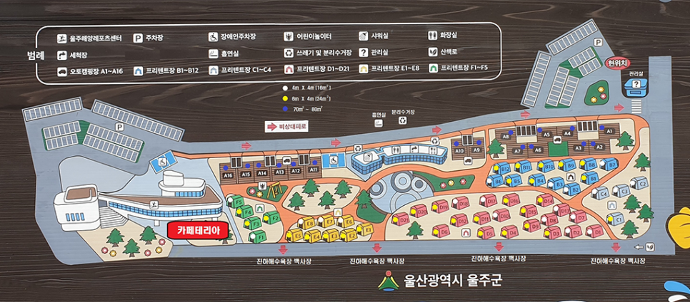 아주레포츠 이미지