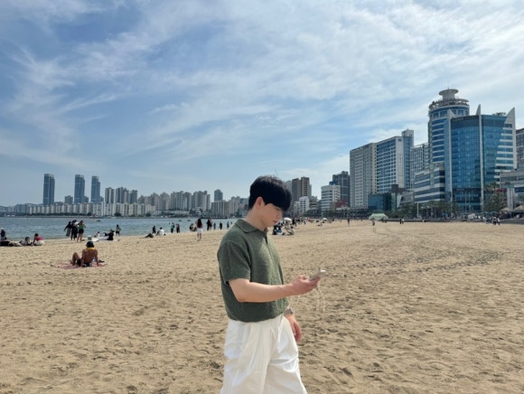 누리달 이미지