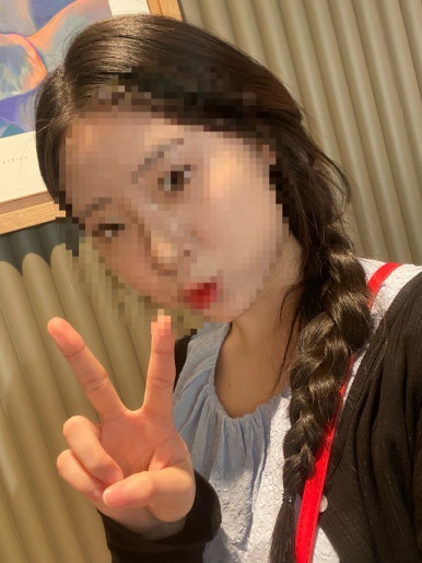 소유필름청주 이미지