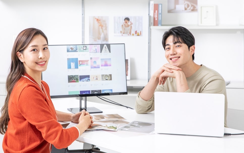 조선팔도통큰김치찜 이미지