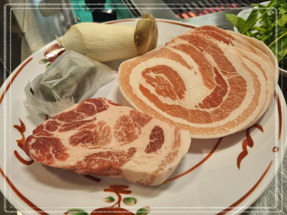 교대이층집강남역점 이미지