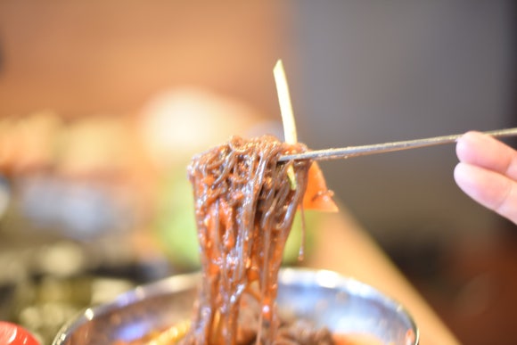 신부동더맛 이미지