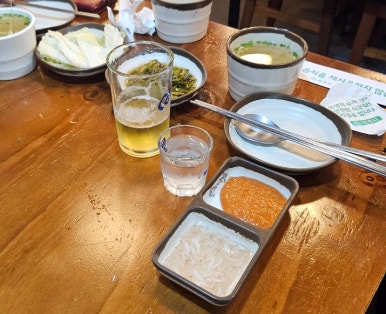 (신)가장맛있는족발 이미지