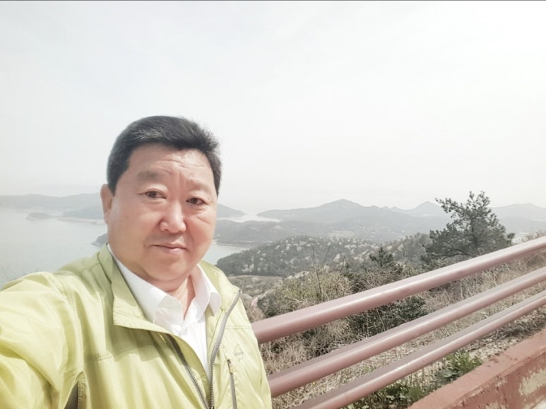 미시촌 이미지