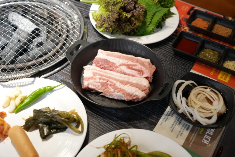 화로상회(중화점) 이미지