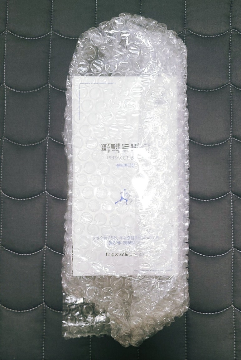 씨에스티 이미지