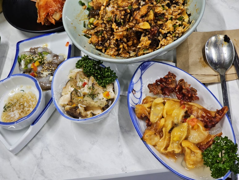 조개센터 이미지