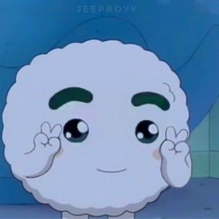 혜과자 이미지