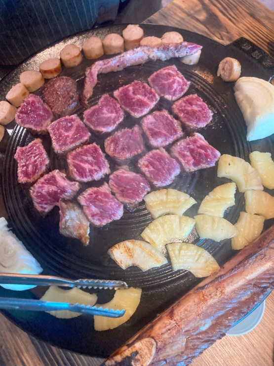 카페벌터 이미지