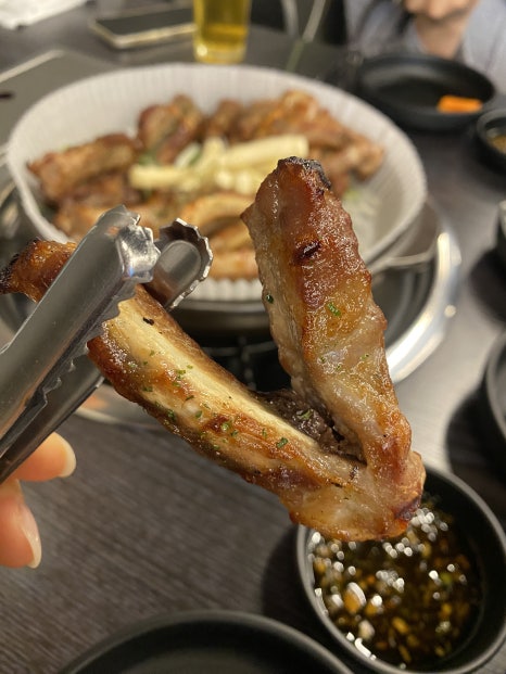 구이구이맛집 이미지