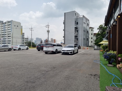 이천문제성발전문#라파엘 이미지