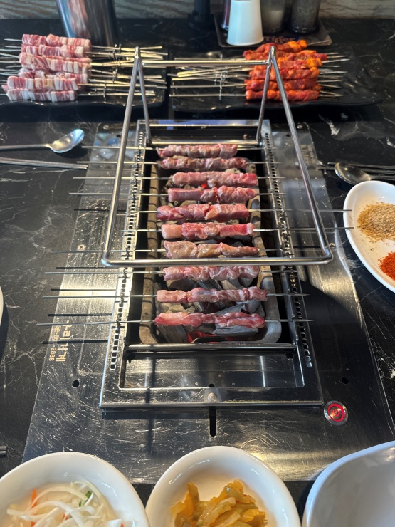 동북양갈비&양다리 이미지