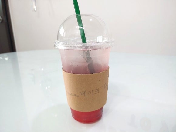 베이크104 이미지