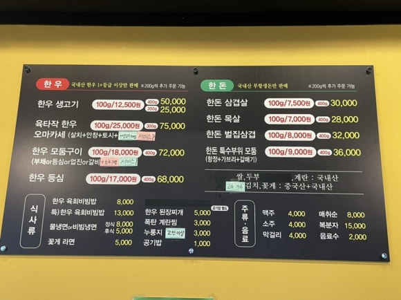육타작 이미지