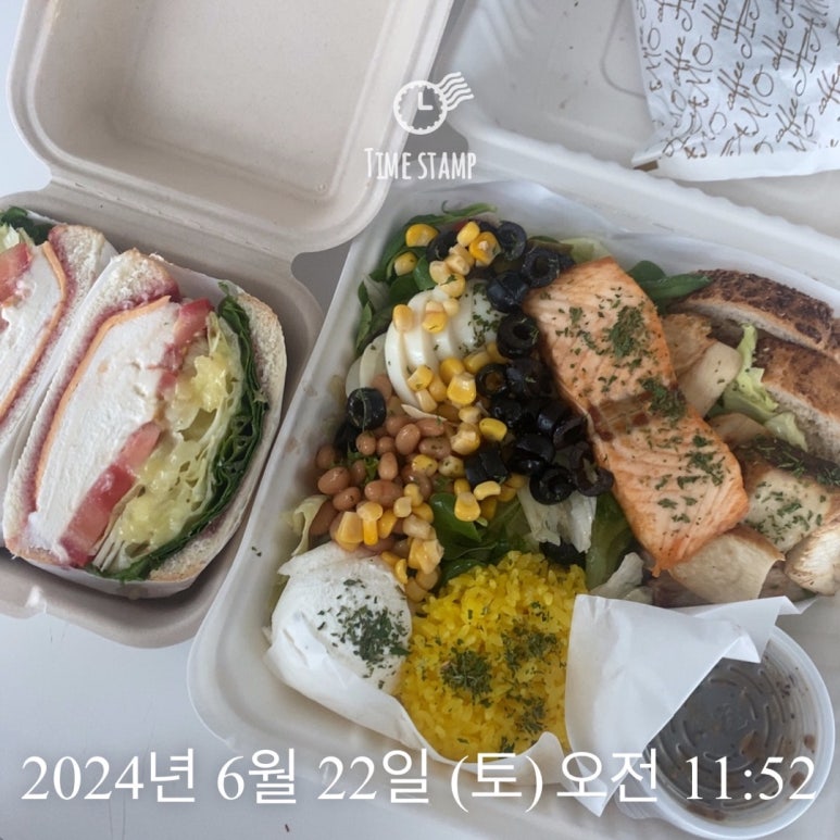 엘리스의토끼굴 이미지