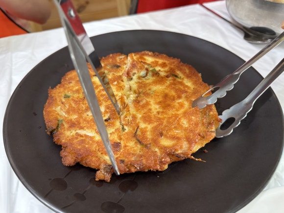 화천막국수 이미지