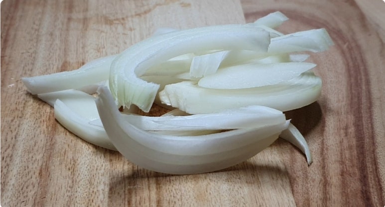 순두부와삼겹살 이미지