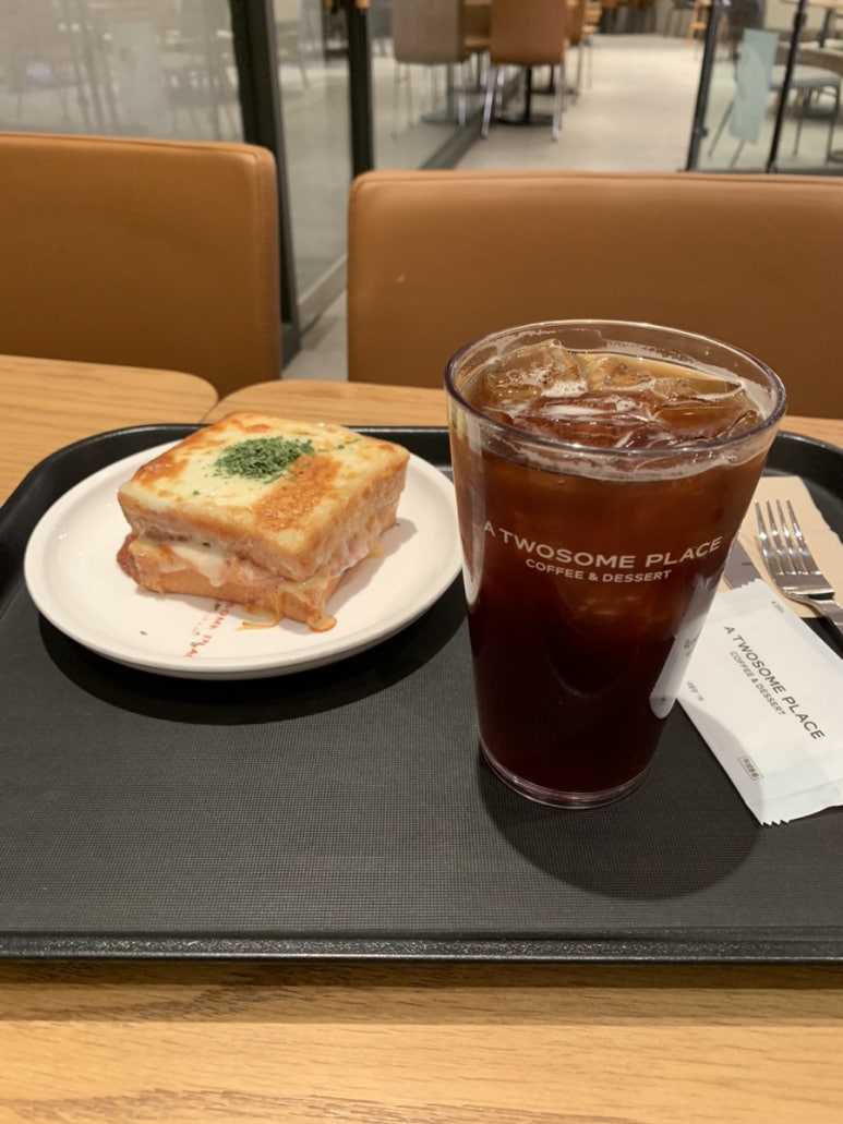 투썸플레이스인천검암점 이미지