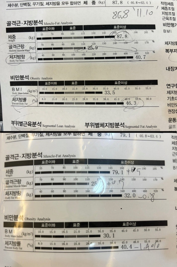 파인휘트니스 이미지