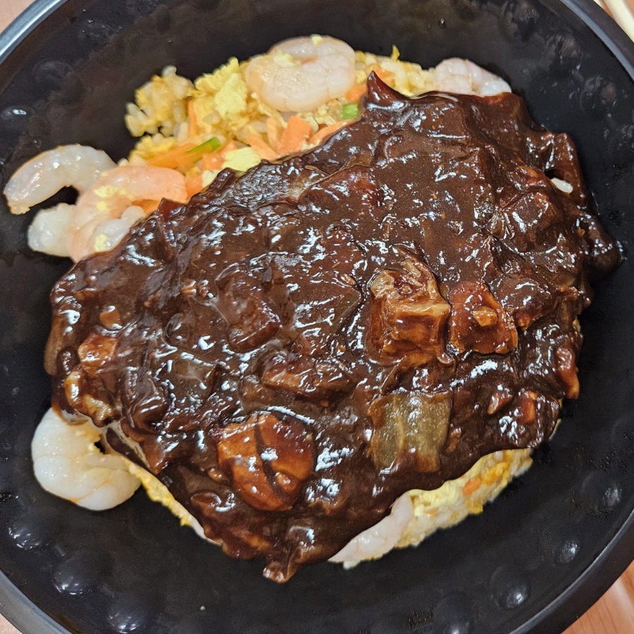철든포차 이미지