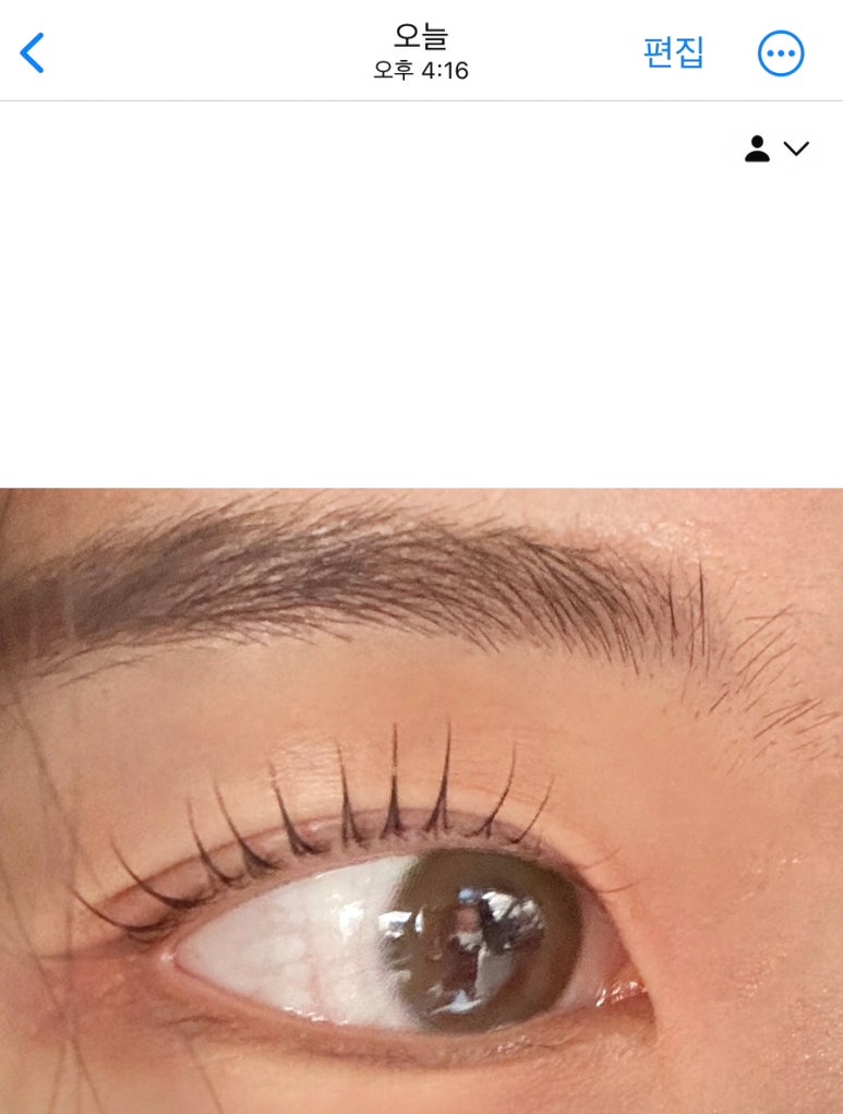 헤이뽀뷰티 이미지