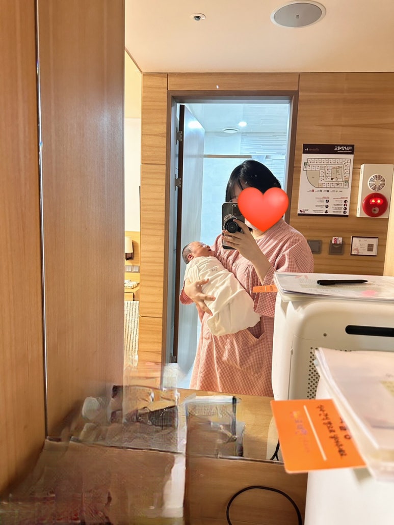 신생모텔 이미지