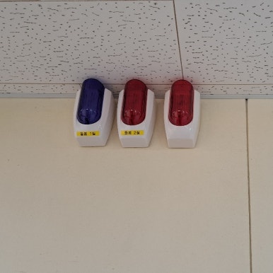 대남초등학교 이미지