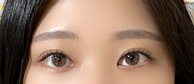 하와유뷰티 이미지