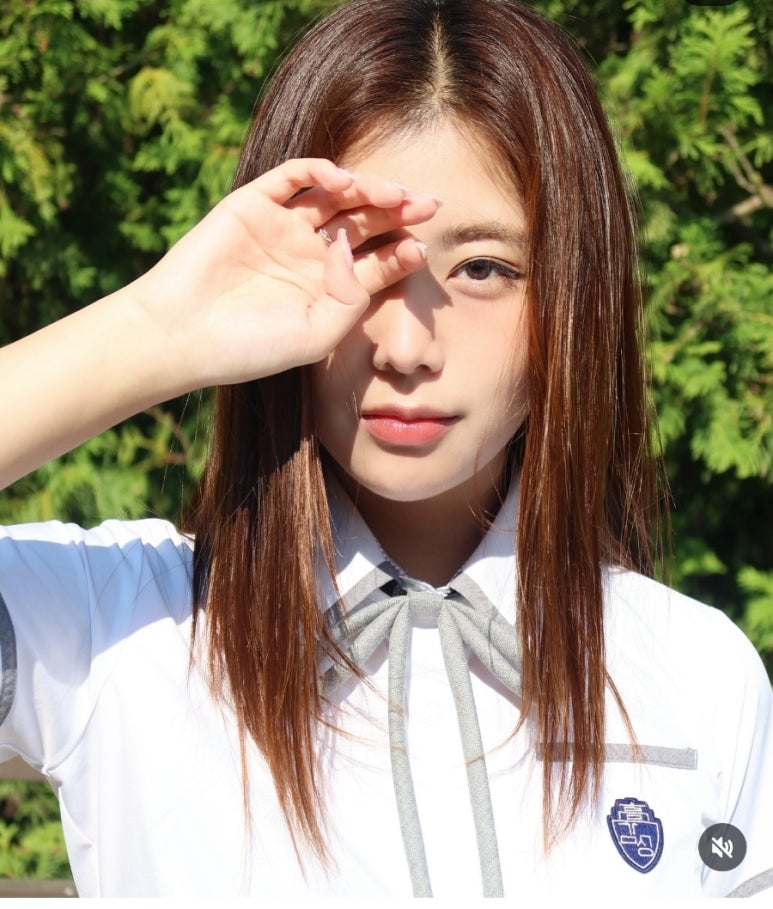 달씨 이미지