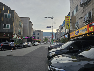 만석꾼축산 이미지