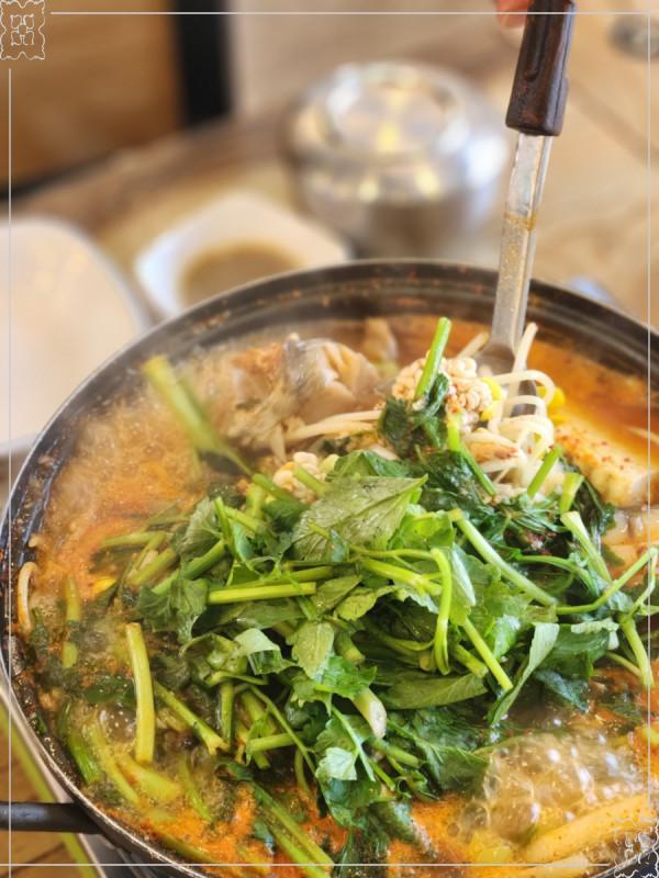 마산아구찜탕 이미지