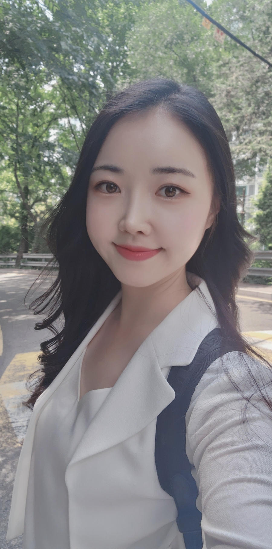 하율투어 이미지