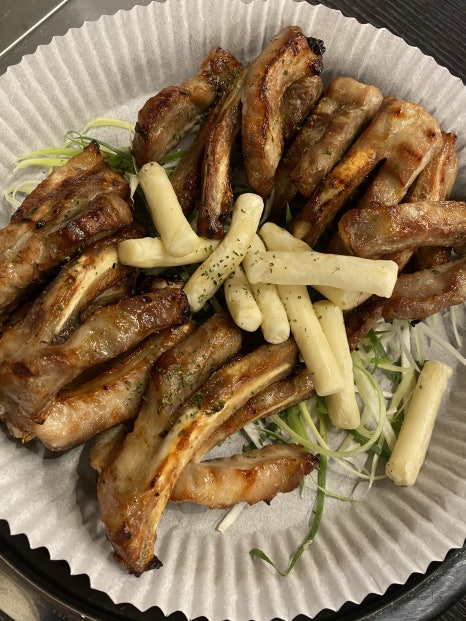 구이구이맛집 이미지