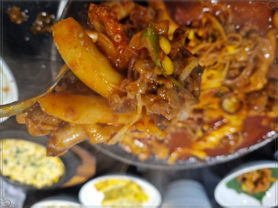 아쭈로 이미지