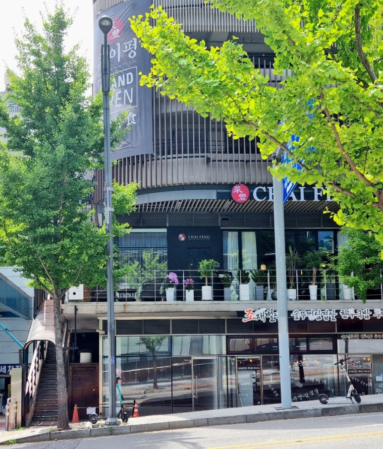 차이펑 이미지
