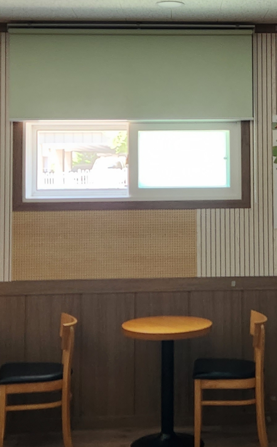 청년방충망강서점 이미지
