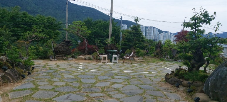 소가원 이미지