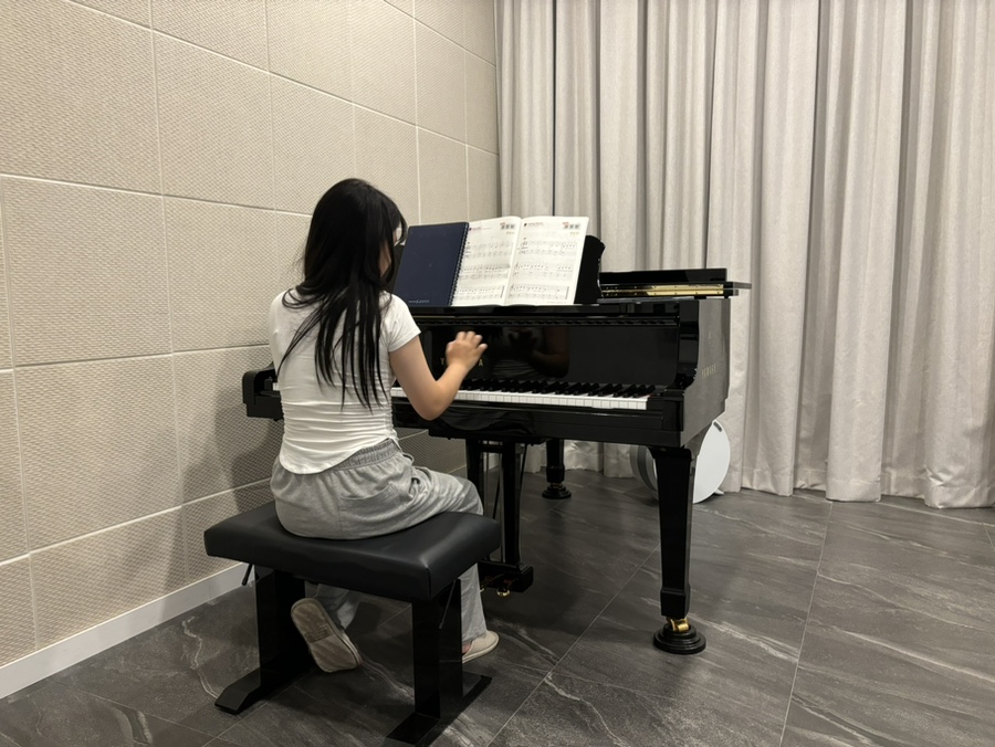 스튜디오셀라 이미지