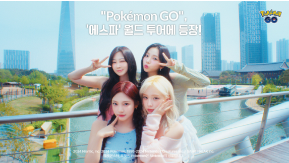 고투어 이미지