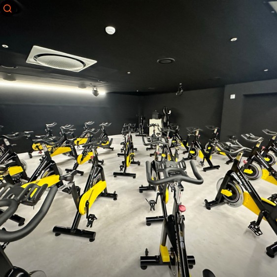 (주)피닝 이미지
