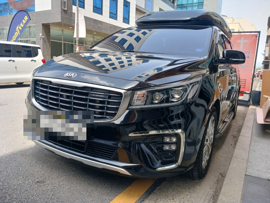 큐브ENG 이미지