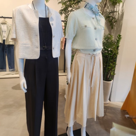 쉬즈미스현대 이미지