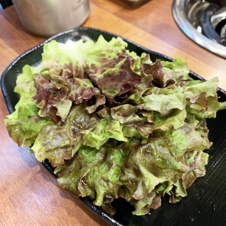박가네막창구이 이미지
