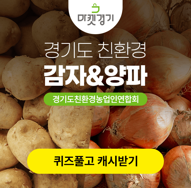양파마켓 이미지