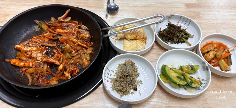 안성한우방 사진 8
