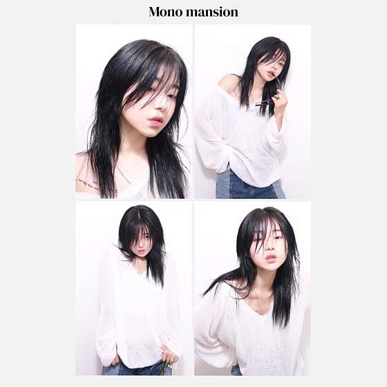 모노맨션 이미지
