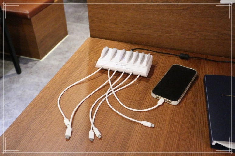거북이동네창원 이미지